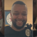 North Carolina officer charged with off-duty homicide – Law Officer