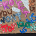 Methodist Hospital says police ‘lynched’ George Floyd in new art exhibit – Law Officer