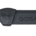 GoSafe