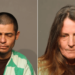 Armed Iowa mother fends off duo attempting to kidnap her son – Law Officer
