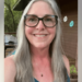 Body of missing woman found inside submerged car in Oregon river – Law Officer