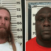 Former NFL football player, accomplice arrested for kidnapping – Law Officer