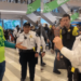 Video shows security booting man with ‘Jesus Saves’ shirt from Mall of America – Law Officer