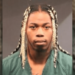 California man faces charges of kidnapping, robbery, and sexual assault after young woman abducted from popular shopping mall and violently violated