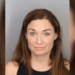 Drunk woman attacks 97-year-old grandmother in her sleep, police say – Law Officer