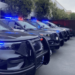What goes around comes around – Law Officer