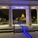 Minnesota police chief apologizes for law enforcement appreciation post – Law Officer