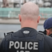 GOP Congressmen Demand Immigration Parole Answers – Law Officer