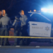 Los Angeles County Sheriff’s deputy dies by suicide – Law Officer