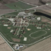 18 correctional officers at Illinois prison hospitalized after exposure to ‘unknown substance,’ potential inmate ‘mass overdose’