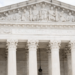 Supreme Court says it can’t find Dobbs leaker – Law Officer