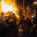 Tell Congress to investigate the 2020 BLM/Antifa riots as they did January 6th – Law Officer
