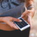 14-year-old Utah girl downloads app to report her own kidnapping, police come to rescue – Law Officer