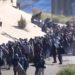 Migrants on terror watch list trying to cross southern border soar under Biden administration – Law Officer