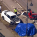 Minnesotan sentenced to probation for third-degree murder – Law Officer