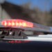 Klamath Falls City Schools Adopts ZeroEyes A.I.-Based Proactive Gun Detection Platform to Bolster Campus Safety – Law Officer