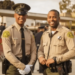 Law enforcement brothers share in the gift of life as one donates kidney to the other – Law Officer