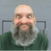 West Virginia man accused of kidnapping and ‘burning’ woman with torch – Law Officer