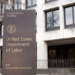 Fraudsters likely stole at least $60 billion in pandemic unemployment benefits – Law Officer