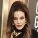 Lisa Marie Presley on opioids, lost 50 pounds weeks prior to death – Law Officer