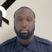 Georgia officer dies from medical emergency during foot chase – Law Officer