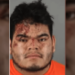 Illegal immigrant charged in third fatal Wisconsin crash in past two months – Law Officer