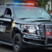 Dog steps on rifle causing discharge that kills hunter – Law Officer