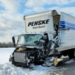 box truck