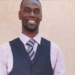 Tyre Nichols