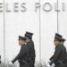The LAPD has tightened its alcohol policy for officers in response to past cases of off-duty LEOs drinking while armed