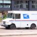 Supreme Court considers Title VII accommodation for Christian postal worker who wouldn’t work on Sundays