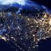 State Law Roundup: 2022 Year-End Edition (US)