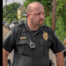 Website claiming to raise funds for family of slain police chief has been suspended – Law Officer