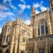 Yale Law