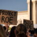 Anti-Choice Activists Are Working to Ban Abortion Rights Nationwide