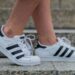 Street Style In Berlin – August, 2016