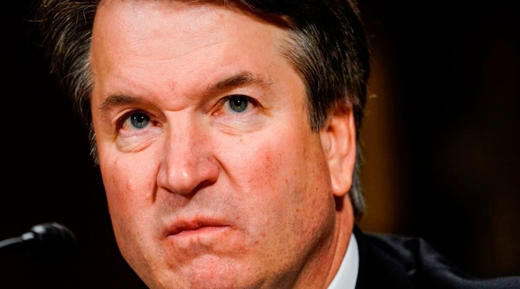 I Am Lawyer, Overheard Words, And US News Beef — See Also