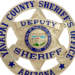An Arizona man was arrested after he was caught on video sexually assaulting a four-year-old child.