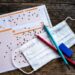 bar exam covid