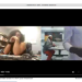 Florida teacher Donna Barber video chatted with inmate Lawrence Ray.
