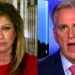 Kevin McCarthy Vows to Release All Jan. 6 Info ‘Exactly’ in Style of Elon Musk’s ‘Twitter Files’