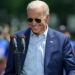 Economists Cheer 'Hot' Biden Jobs Report
