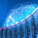 Following Pre/Dicta’s Acquisition of Gavelytics, The Two Companies’ CEO Discuss What The Deal Means for Legal Analytics