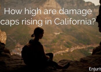 Enjuris.com: California law raises damages cap