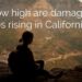 Enjuris.com: California law raises damages cap