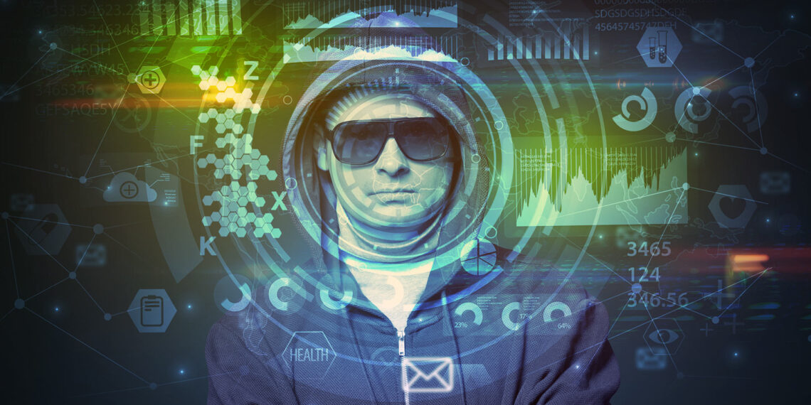 Minnesota law enforcement agencies turn to facial recognition technology to identify potential suspects