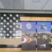 LAPD bans Thin Blue Line flag – Law Officer