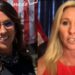 ‘Don’t Be Ugly’: Lauren Boebert Doubles Down on ‘Nasty’ Marjorie Taylor Greene’s Bullying
