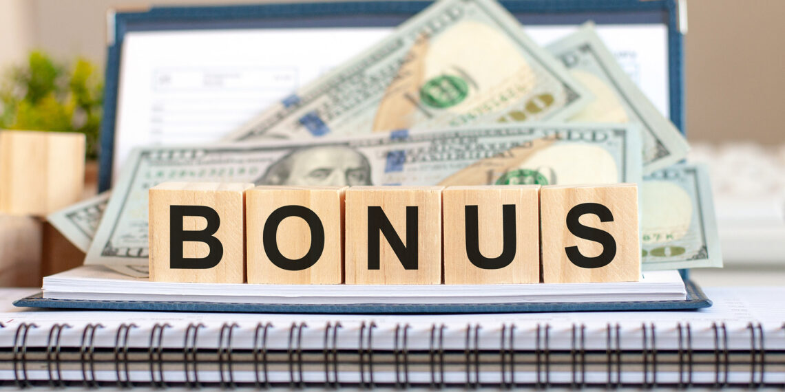Kansas City offers $5,000 signing bonuses to 9-1-1 dispatchers to combat staffing shortage