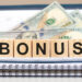 Kansas City offers $5,000 signing bonuses to 9-1-1 dispatchers to combat staffing shortage